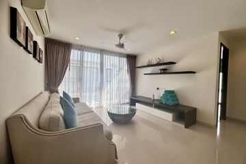 5 Bedroom Villa for rent in Laguna Park, Choeng Thale, Phuket