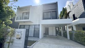 5 Bedroom Villa for rent in Laguna Park, Choeng Thale, Phuket