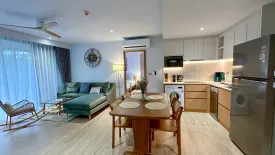 2 Bedroom Condo for rent in Laguna Beach Residences Reef, Choeng Thale, Phuket