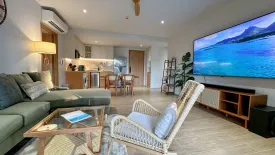 2 Bedroom Condo for rent in Laguna Beach Residences Reef, Choeng Thale, Phuket