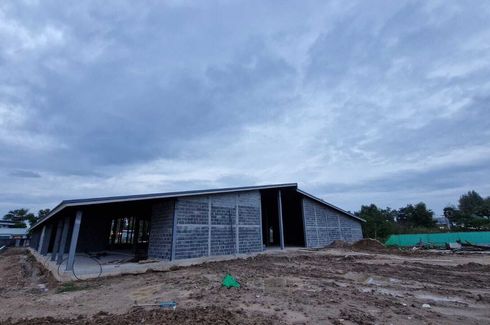 Commercial for sale in Choeng Thale, Phuket