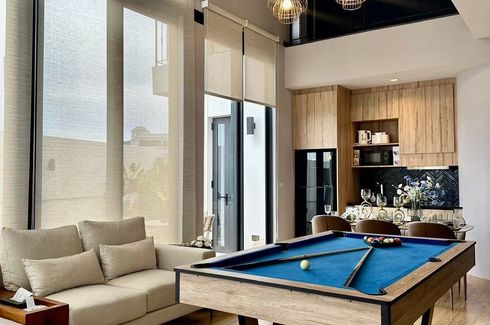 4 Bedroom Villa for rent in Inara villa, Nong Prue, Chonburi