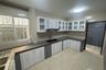 3 Bedroom House for sale in Park Village, Nong Prue, Chonburi