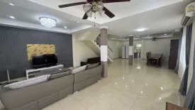 3 Bedroom House for sale in Park Village, Nong Prue, Chonburi