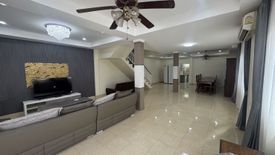 3 Bedroom House for sale in Park Village, Nong Prue, Chonburi