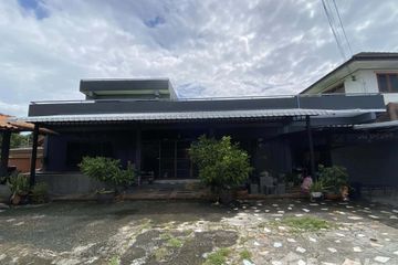 5 Bedroom House for sale in San Phi Suea, Chiang Mai