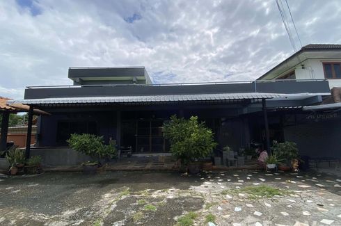 5 Bedroom House for sale in San Phi Suea, Chiang Mai