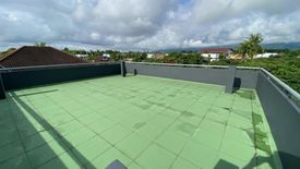 5 Bedroom House for sale in San Phi Suea, Chiang Mai