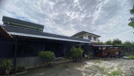 5 Bedroom House for sale in San Phi Suea, Chiang Mai
