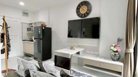 1 Bedroom Condo for rent in Zcape condo, Choeng Thale, Phuket