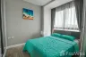 1 Bedroom Condo for sale in Diamond Condominium, Choeng Thale, Phuket