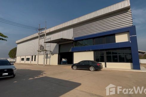 Commercial for sale in Khao Khan Song, Chonburi