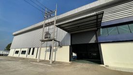 Commercial for sale in Khao Khan Song, Chonburi