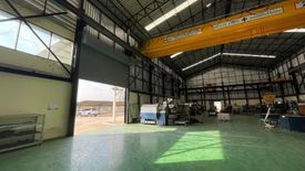 Commercial for sale in Khao Khan Song, Chonburi