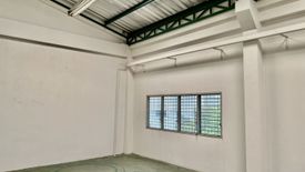 4 Bedroom House for sale in Bang Lamung, Chonburi