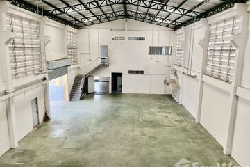 4 Bedroom House for sale in Bang Lamung, Chonburi