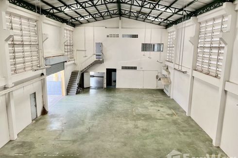 4 Bedroom House for sale in Bang Lamung, Chonburi