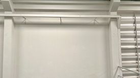 4 Bedroom House for sale in Bang Lamung, Chonburi