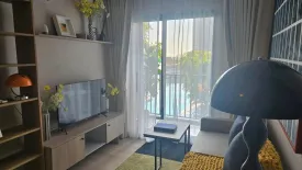 2 Bedroom Condo for rent in THE BASE Height-Chiang Mai, Wat Ket, Chiang Mai