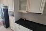 2 Bedroom Condo for rent in Ivy Sathorn 10, Silom, Bangkok near BTS Chong Nonsi