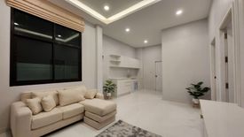 2 Bedroom Villa for sale in Deena Home, Khao Noi, Prachuap Khiri Khan