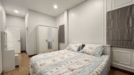 2 Bedroom Villa for sale in Deena Home, Khao Noi, Prachuap Khiri Khan