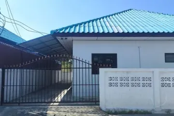 4 Bedroom House for sale in Hua Hin, Prachuap Khiri Khan