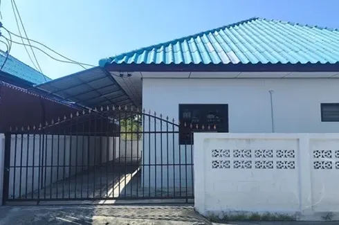 4 Bedroom House for sale in Hua Hin, Prachuap Khiri Khan