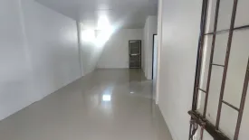 4 Bedroom House for sale in Hua Hin, Prachuap Khiri Khan