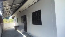 4 Bedroom House for sale in Hua Hin, Prachuap Khiri Khan