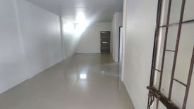 4 Bedroom House for rent in Hua Hin, Prachuap Khiri Khan