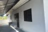 4 Bedroom House for rent in Hua Hin, Prachuap Khiri Khan