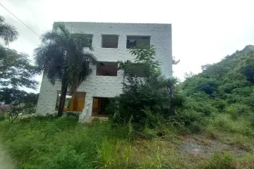 16 Bedroom Hotel / Resort for sale in Pak Nam Pran, Prachuap Khiri Khan