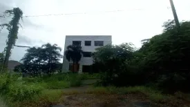 16 Bedroom Hotel / Resort for sale in Pak Nam Pran, Prachuap Khiri Khan