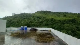 16 Bedroom Hotel / Resort for sale in Pak Nam Pran, Prachuap Khiri Khan
