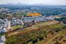 Land for sale in Hin Lek Fai, Prachuap Khiri Khan