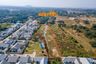 Land for sale in Hin Lek Fai, Prachuap Khiri Khan