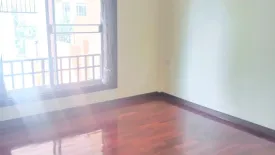 2 Bedroom House for sale in Nong Kae, Prachuap Khiri Khan