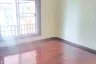 2 Bedroom House for sale in Nong Kae, Prachuap Khiri Khan