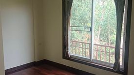 2 Bedroom House for sale in Nong Kae, Prachuap Khiri Khan