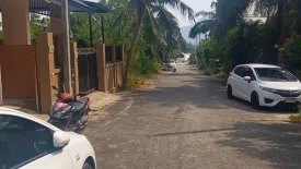 2 Bedroom House for sale in Nong Kae, Prachuap Khiri Khan