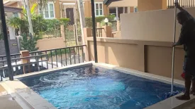 2 Bedroom House for sale in Nong Kae, Prachuap Khiri Khan