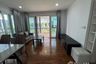 2 Bedroom Condo for rent in Baan Plai Haad Kao, Nong Kae, Prachuap Khiri Khan