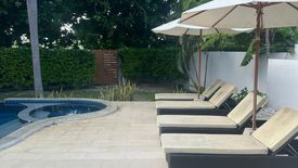 3 Bedroom Villa for rent in Bo Phut, Surat Thani