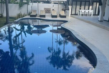 3 Bedroom Villa for rent in Bo Phut, Surat Thani