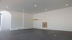 3 Bedroom House for sale in Nong Prue, Chonburi