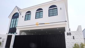 3 Bedroom House for sale in Nong Prue, Chonburi