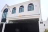 3 Bedroom House for sale in Nong Prue, Chonburi