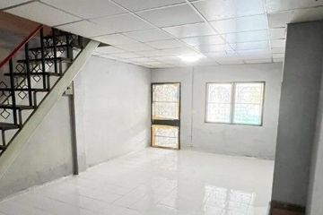 2 Bedroom Townhouse for sale in Baan Promjit, Bang Yai, Nonthaburi