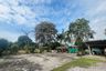 Land for sale in Rang Bua, Ratchaburi